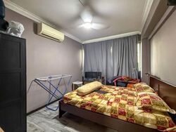 Blk 480 Pasir Ris Drive 4 (Pasir Ris), HDB 4 Rooms #593082921